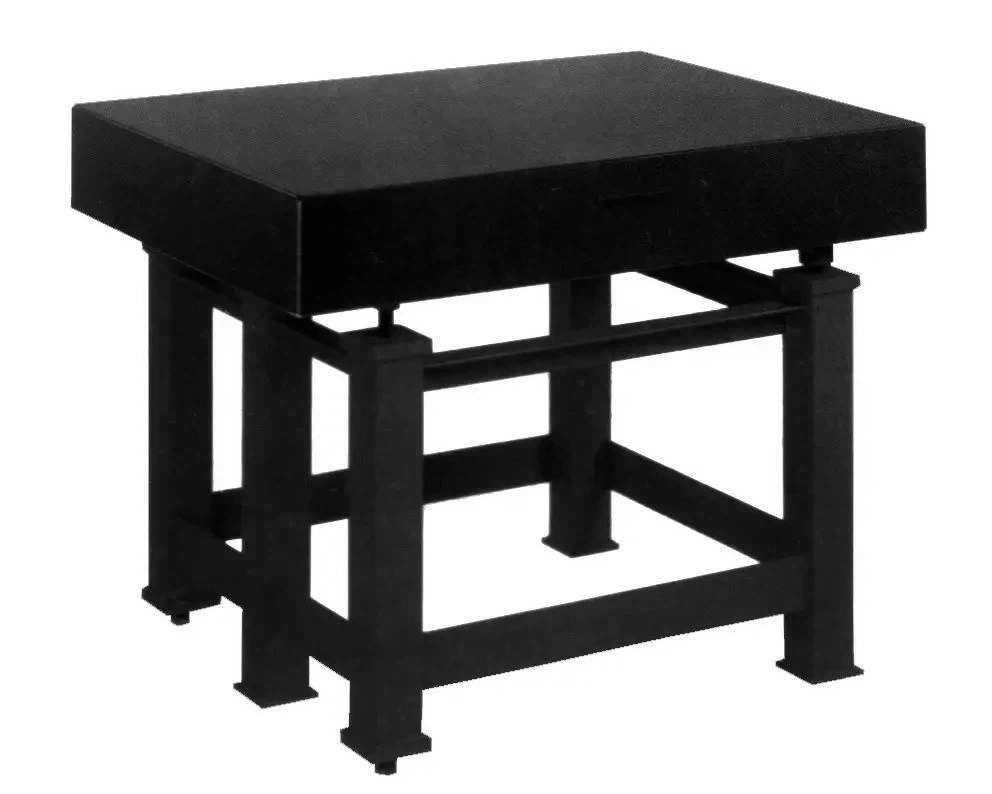 granite surface plates-UNPARALLELED