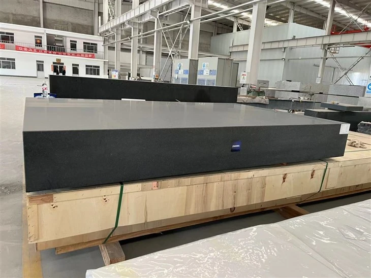 Granite Surface Table Granite Surface Table