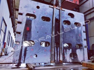 precision granite37 precision granite37