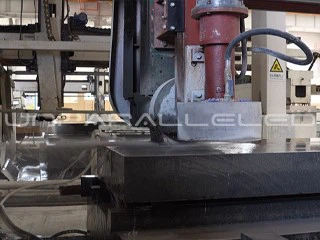 high precision granite high precision granite