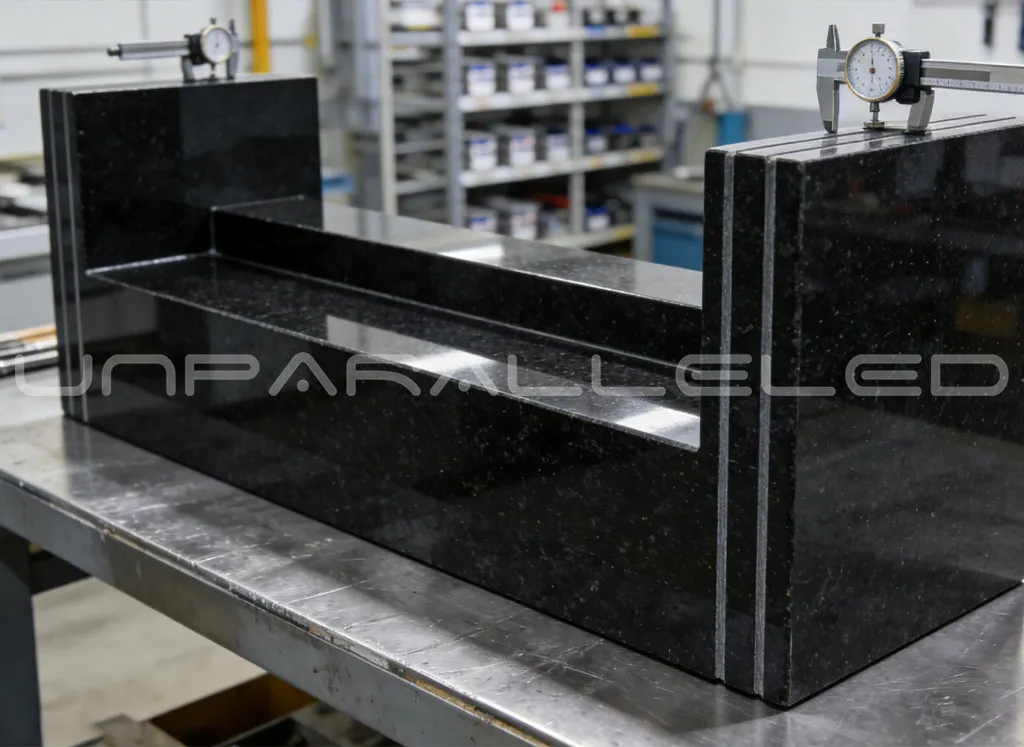 carbon fiber beam selection carbon fiber beam selection