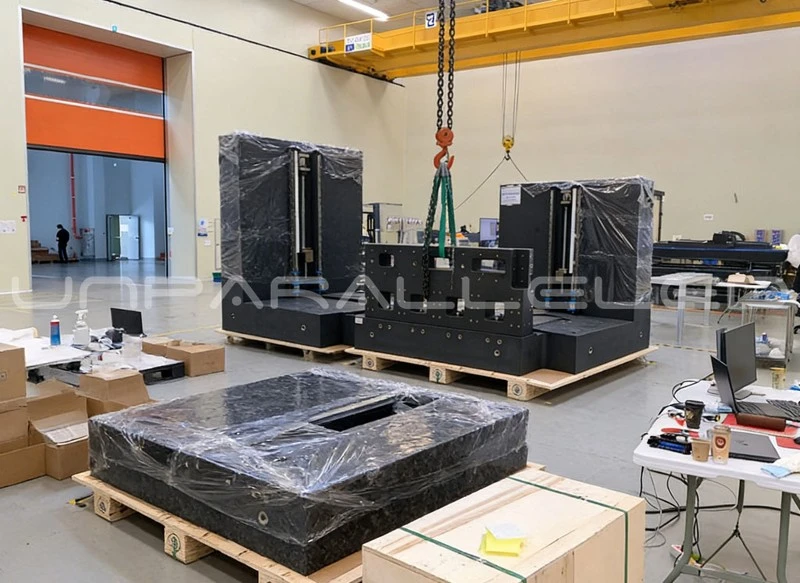Top Granite Brands Top Granite Brands