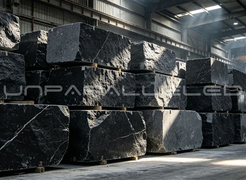 Why Is Your CMM Losing Micron-level Accuracy During The Night Shift, And Can Jinan Black Granite Stop The Drift? Why Is Your CMM Losing Micron-level Accuracy During The Night Shift, And Can Jinan Black Granite Stop The Drift?